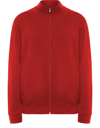 RY6439_Red-60.jpg