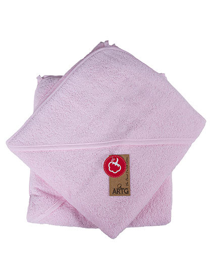 AR31B_Light-Pink.jpg
