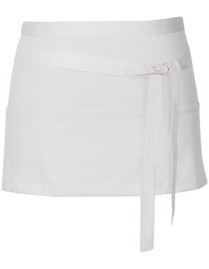 X983_White.jpg