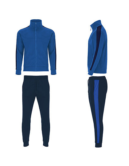 RY6410_Royal-Blue-05_Navy-Blue-55.jpg