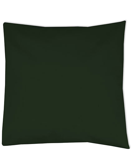 X1001_Olive-(ca.-Pantone-378).jpg