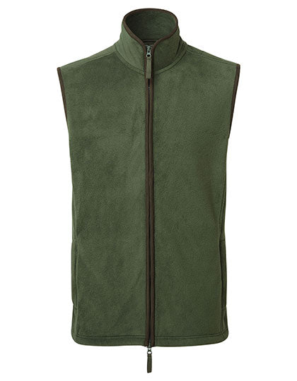 PW803_Moss-Green-(ca.-Pantone-2410C)_Brown-(ca.-Pantone-4975C).jpg