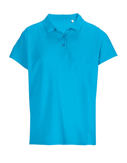 L04501_Aqua.jpg