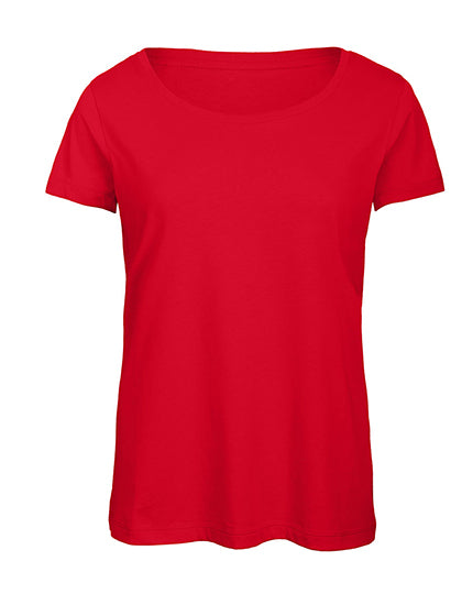 BCTW056_Red.jpg