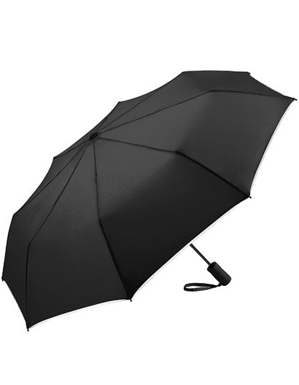 FA5547_Black.jpg
