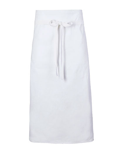 NB4456_Optic-White.jpg