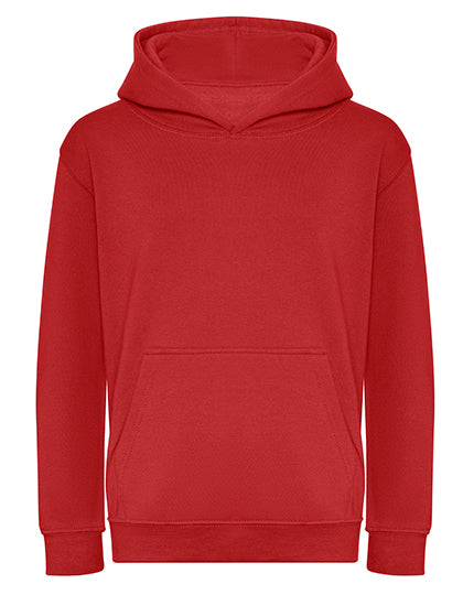 JH201K_Fire-Red.jpg