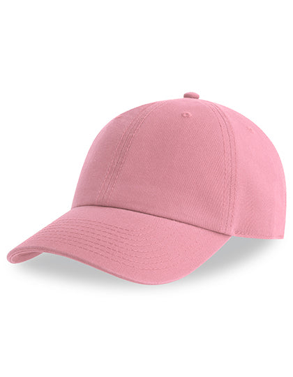 AT115_Pink.jpg