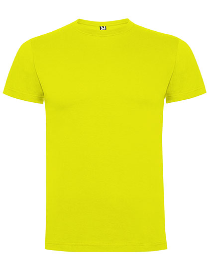 RY6502_Lime-Yellow-118.jpg