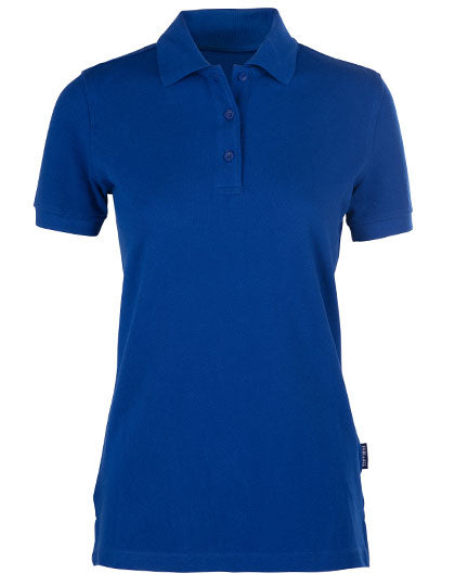 HRM401_Royal-Blue.jpg