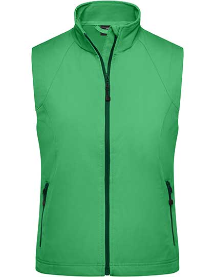 JN1023_Green.jpg