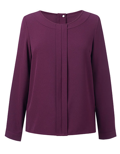 BR802_Burgundy.jpg