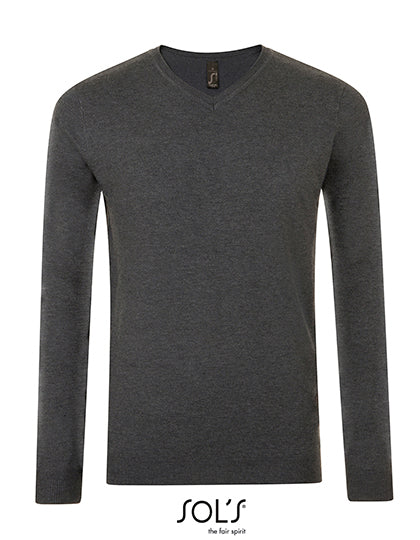 L01710_Charcoal-Melange.jpg
