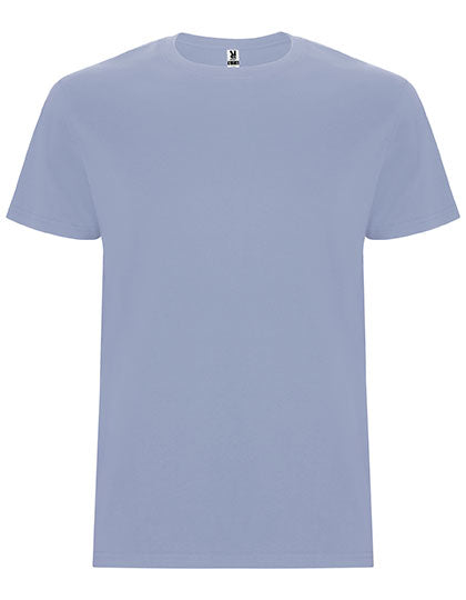 RY6681_Zen-Blue-263.jpg
