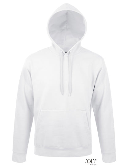 L330_White.jpg