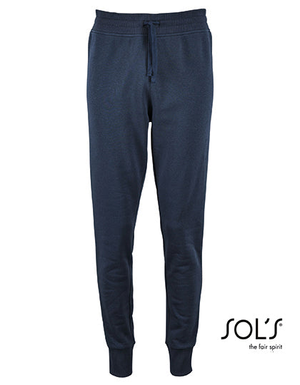 L02085_French-Navy.jpg