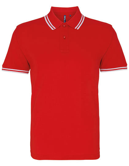 AQ011_Red_White.jpg
