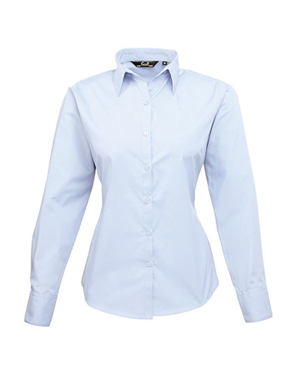 PW300_Light-Blue-(ca.-Pantone-2717C).jpg