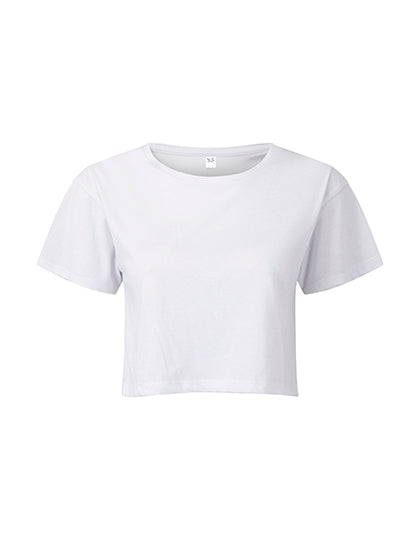 TR019_White.jpg