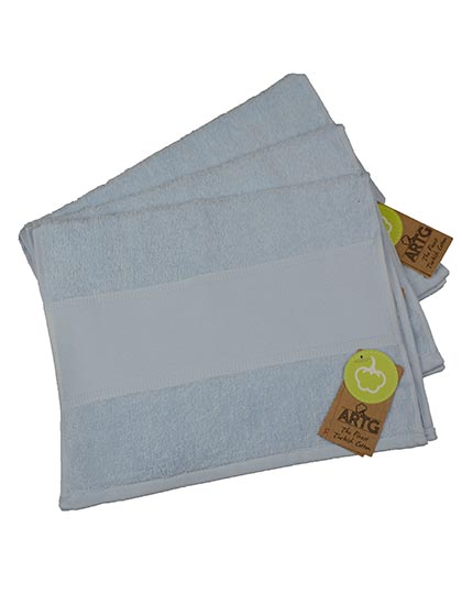 AR074_Light-Blue.jpg