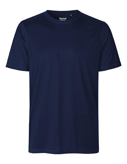 NER61001_Navy.jpg