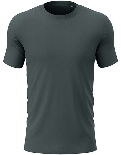 S2010_Slate-Grey-(Solid).jpg