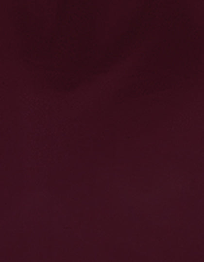 SA100_Burgundy-270-(ca.-Pantone-188C).jpg