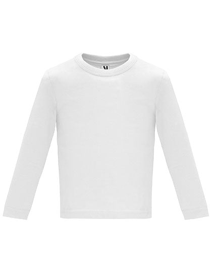 RY7203_White-01.jpg