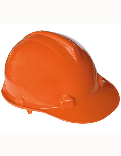 KX063_Signal-Orange.jpg