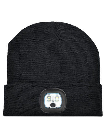 C1458_Black.jpg