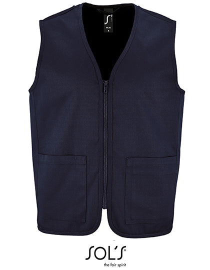 L02110_French-Navy.jpg