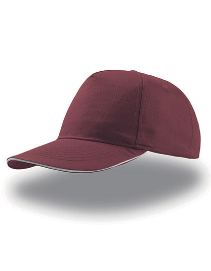 AT500_Burgundy_White.jpg