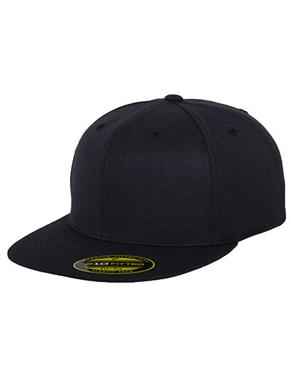 FX6210_Dark-Navy.jpg