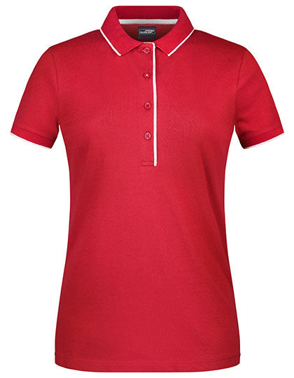 JN727_Red_White.jpg