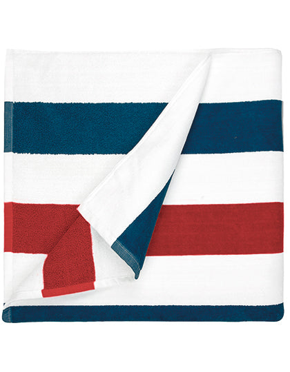 TH1090_Navy-Blue_Red_White.jpg