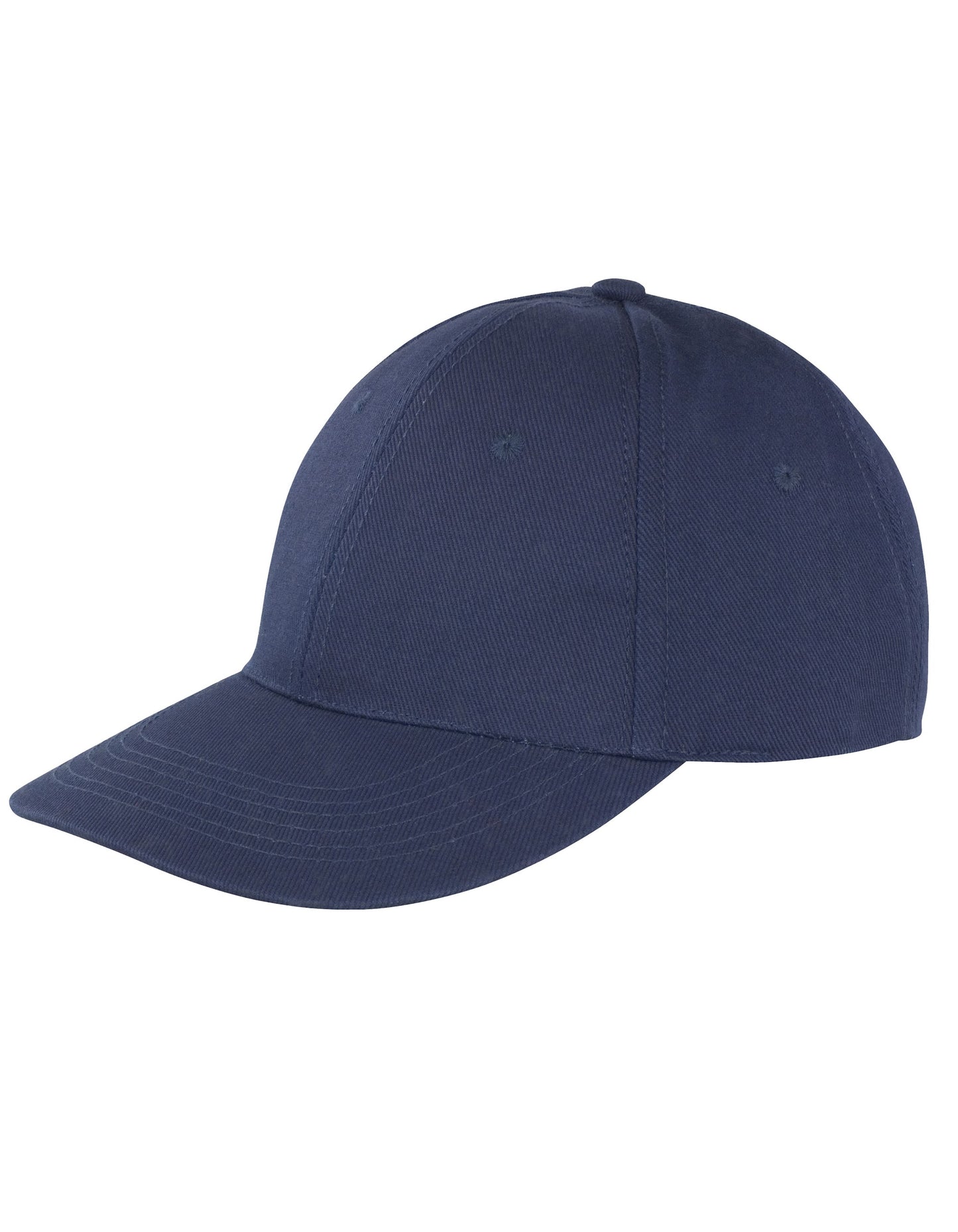 RT981_Navy.jpg