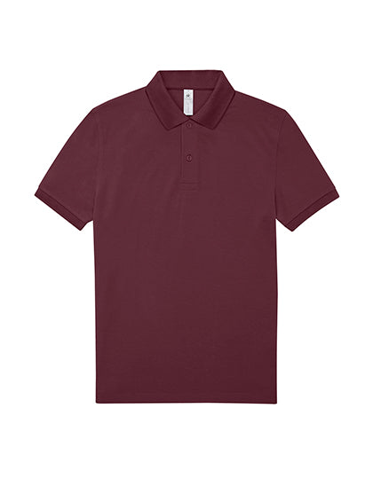 BCPU424_Burgundy.jpg