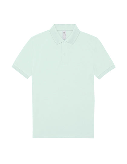 BCPU424_Blush-Mint.jpg