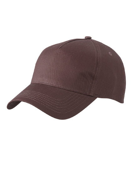 MB6117_Dark-Brown.jpg