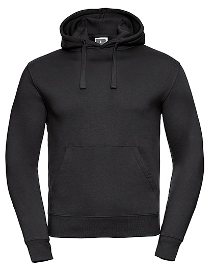 Z265_Black.jpg