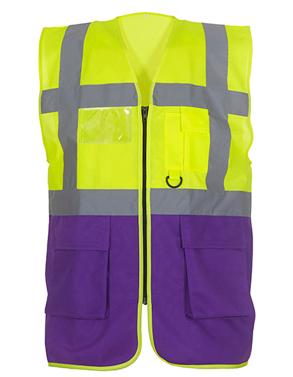 YK801_Hi-Vis-Yellow_Purple.jpg