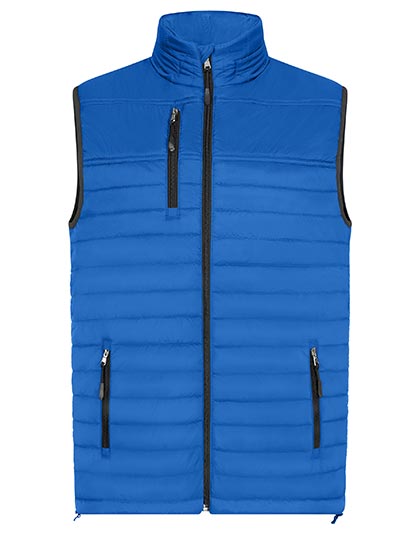 HRM1301_Royal-Blue.jpg