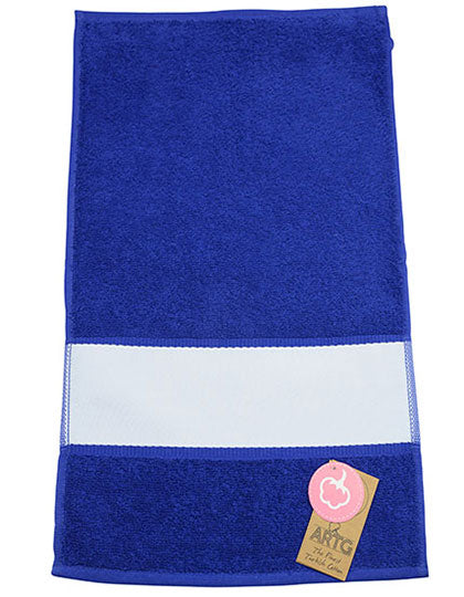 AR085_True-Blue.jpg