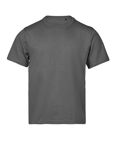 TJ1160_Powder-Grey.jpg