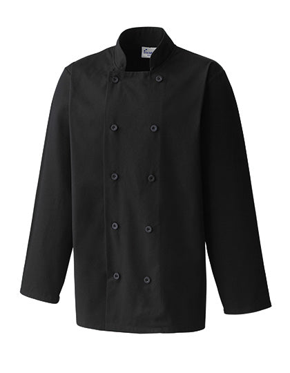 PW657_Black-(ca.-Pantone-Black-C).jpg