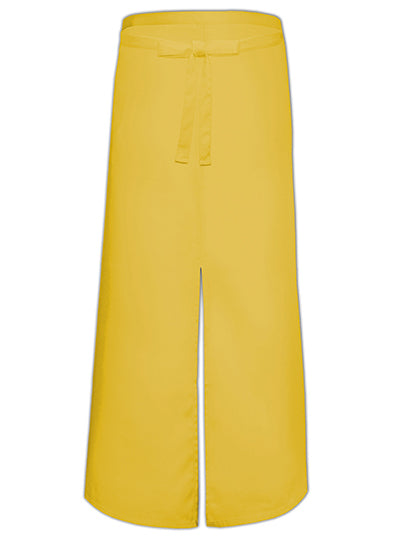 X962_Yellow.jpg