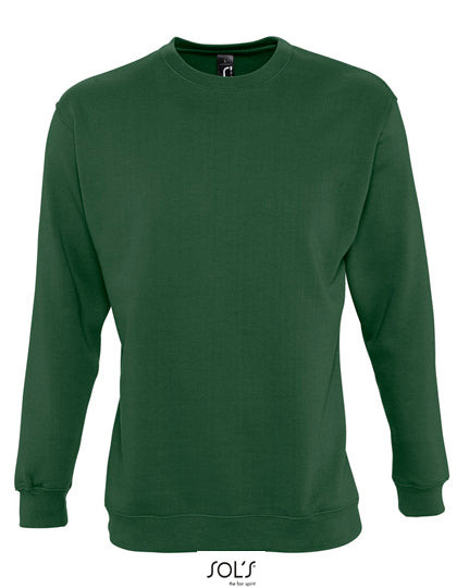 L311_Bottle-Green.jpg