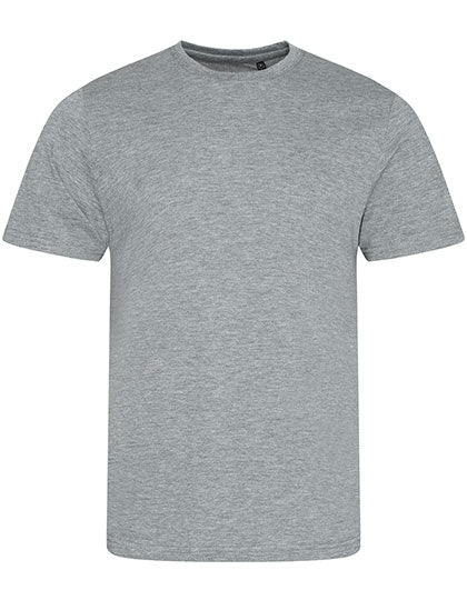 JT001_Heather-Grey.jpg
