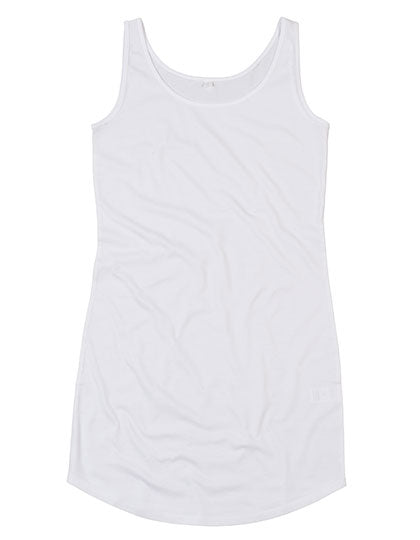 P116_White.jpg