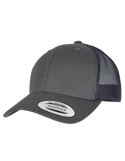 FX6606T_Charcoal_Navy.jpg